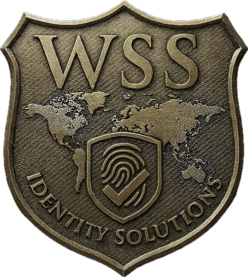 Digital Fingerprinting